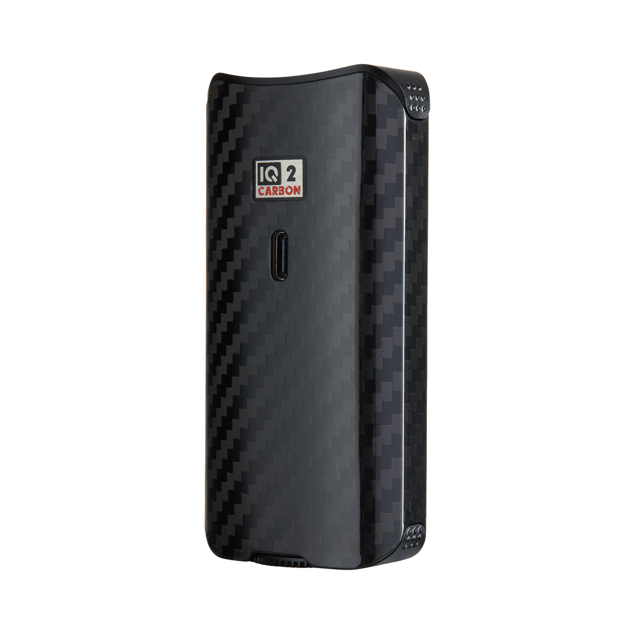 Davinci IQ2 Carbon Vaporizer, Limited Edition Collector's Edition Best Price