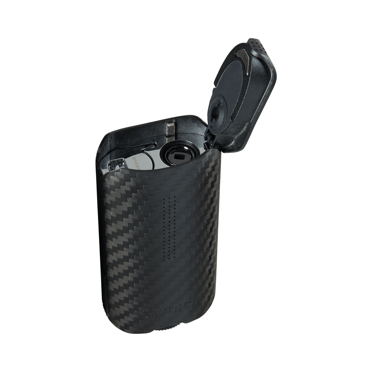 Davinci IQ2 Carbon Vaporizer, Limited Edition Collector's Edition Best Price