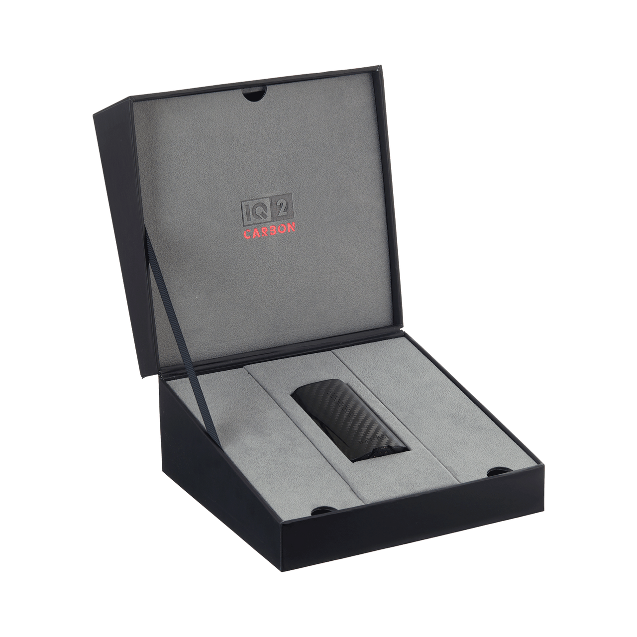Davinci IQ2 Carbon Vaporizer, Limited Edition Collector's Edition Best Price