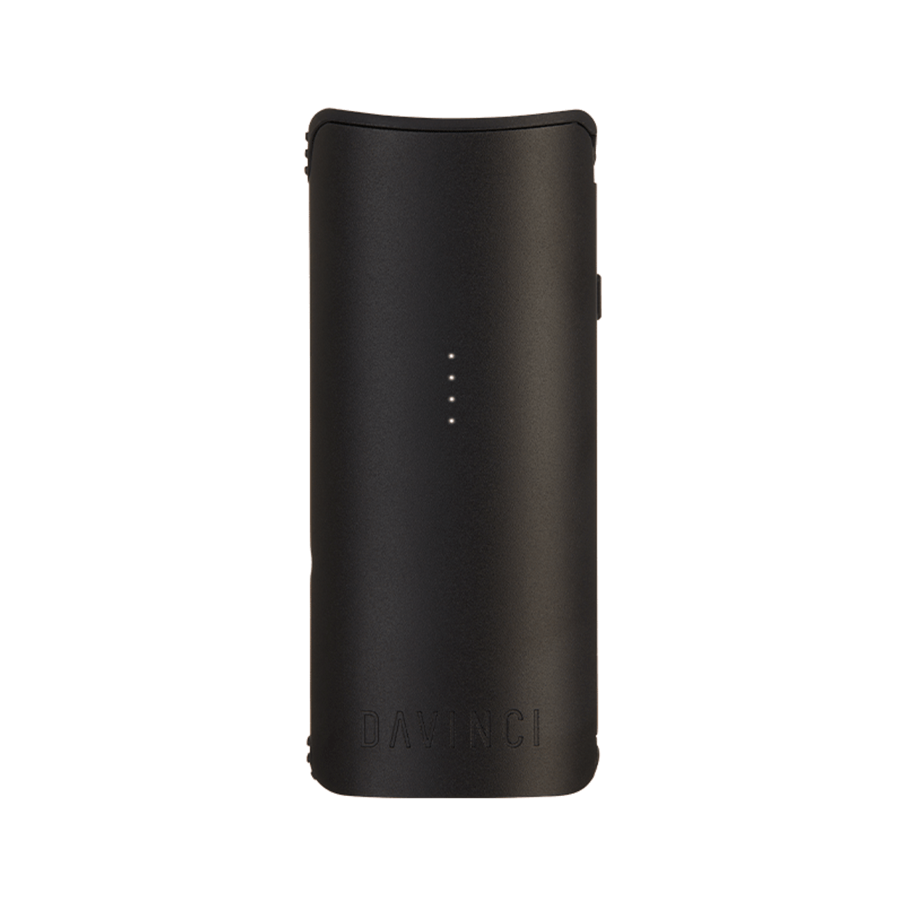 Davinci MIQRO-C Best Price