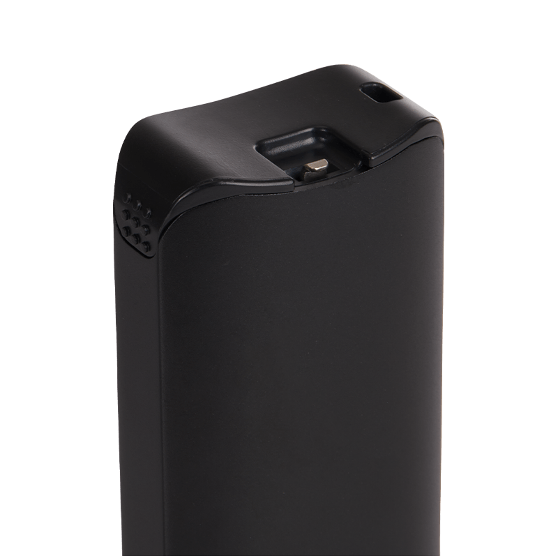 Davinci MIQRO Series Dosing Capsule Holder for Davinci Vaporizer Best Price