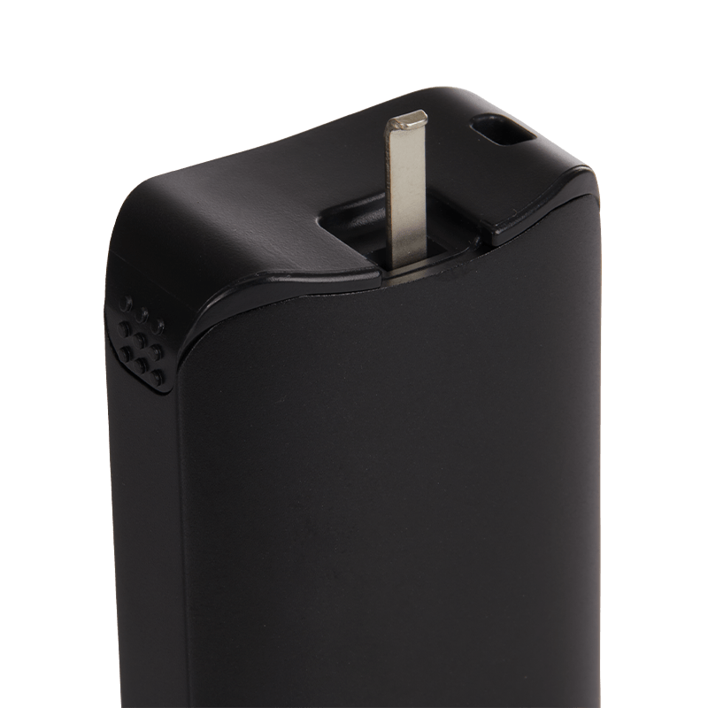 Davinci MIQRO Series Dosing Capsule Holder for Davinci Vaporizer Best Price