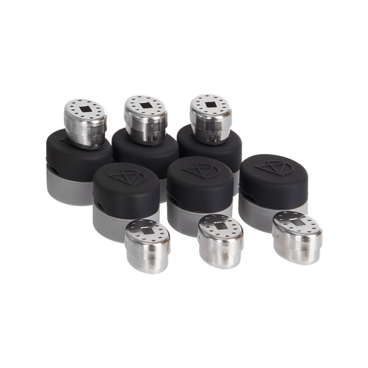 Davinci MIQRO Series Dosing Capsules Best Price