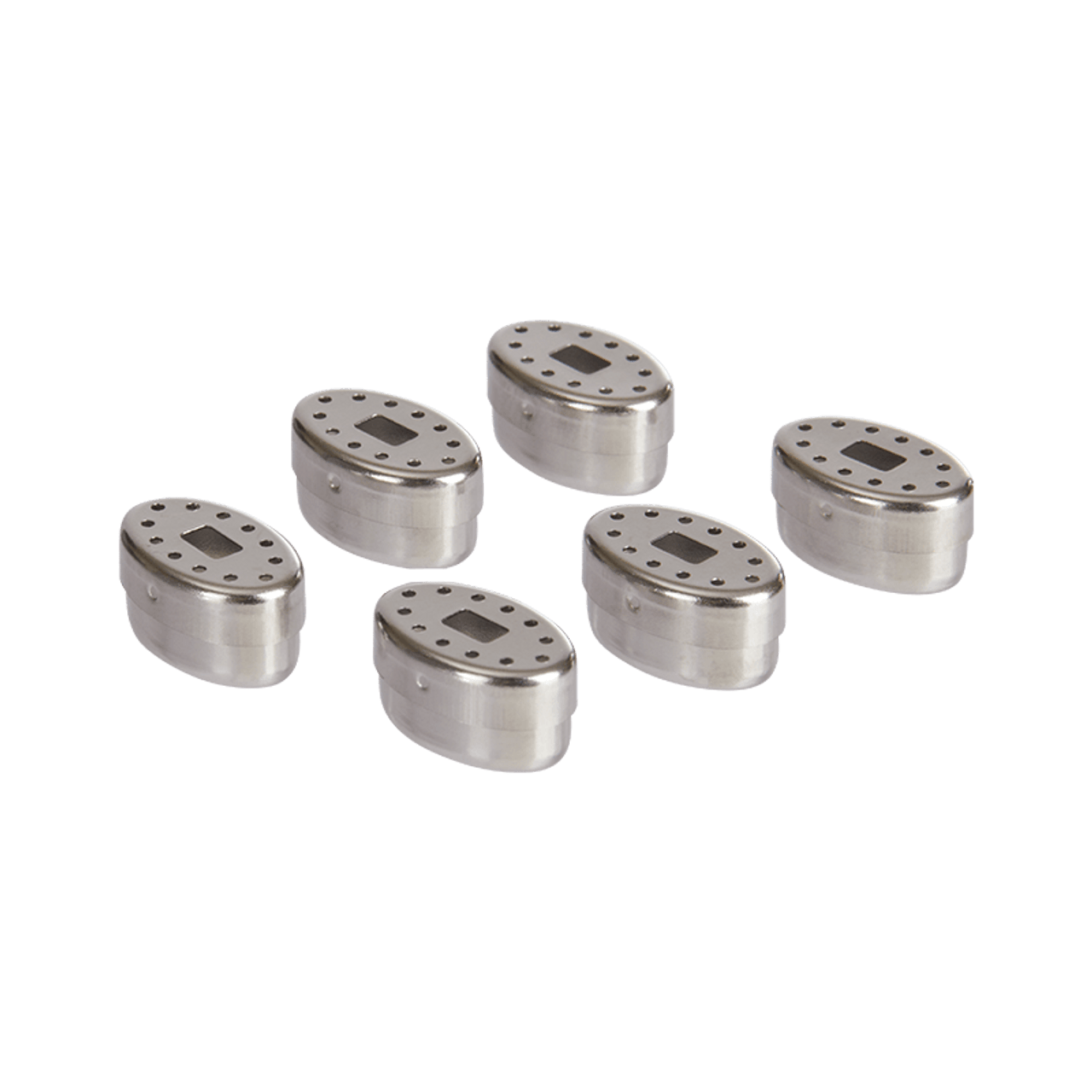 Davinci MIQRO Series Dosing Capsules Best Price