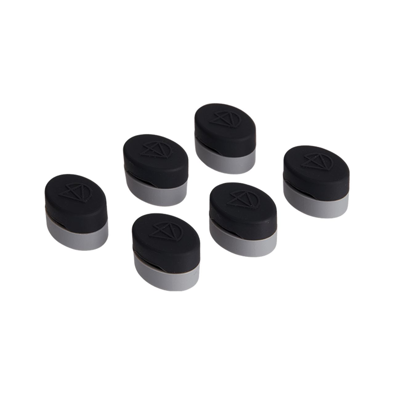 Davinci MIQRO Series Dosing Capsules Best Price