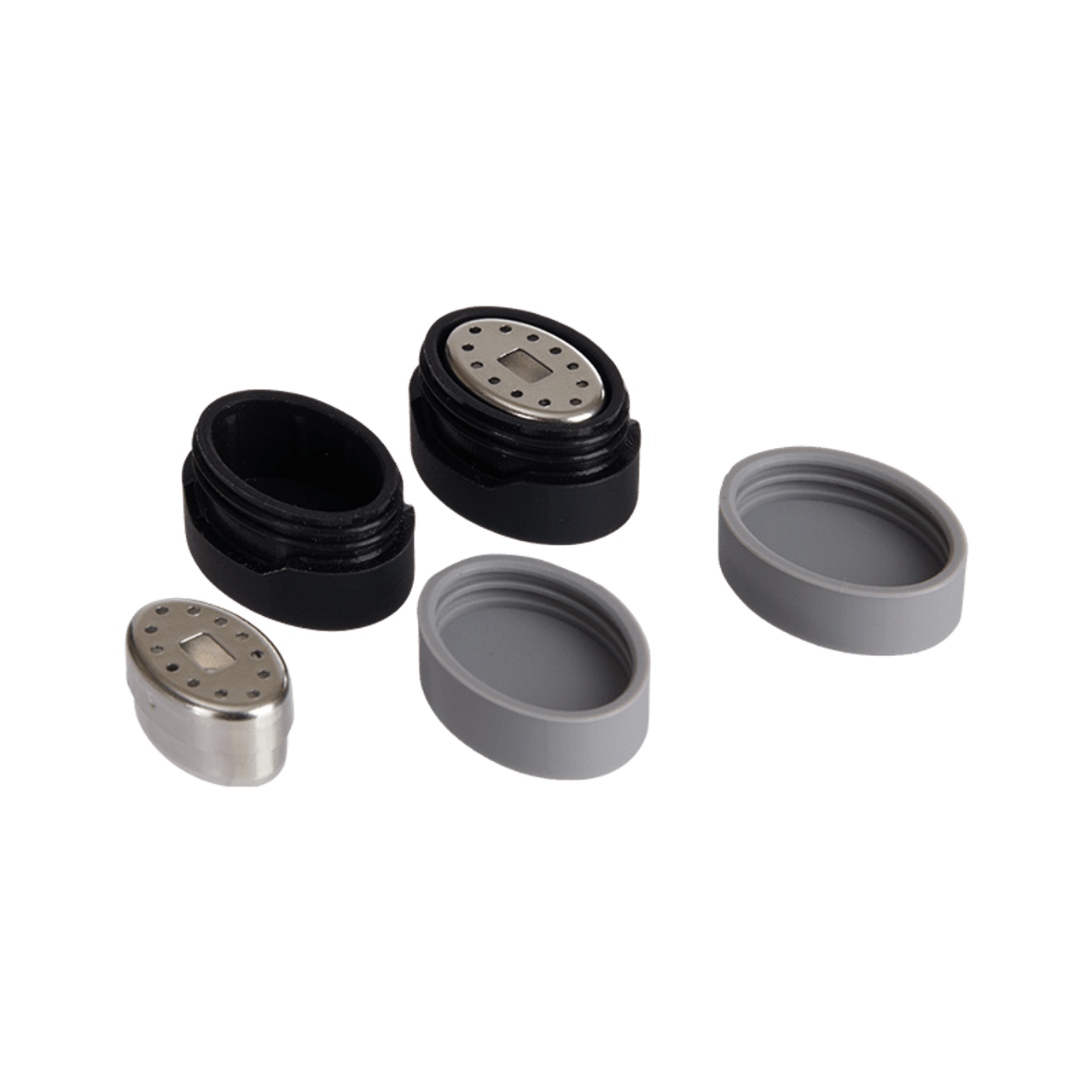 Davinci MIQRO Series Dosing Capsules Best Price