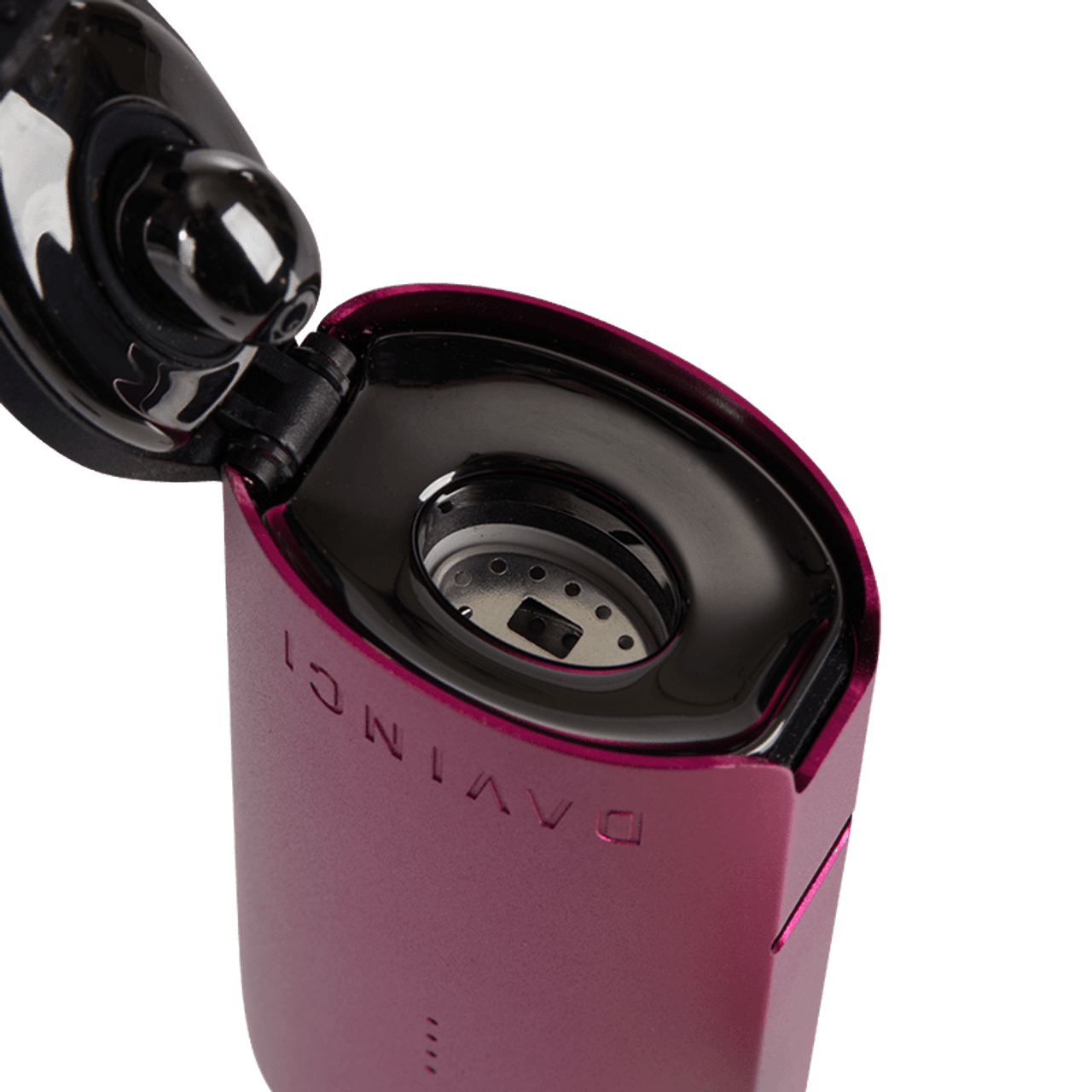 Davinci MIQRO Series Dosing Capsules Best Price