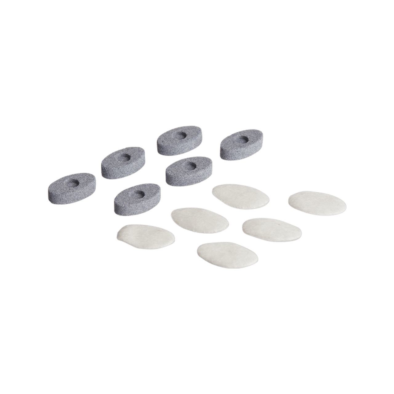 Davinci MIQRO Series Extract Kit Best Price