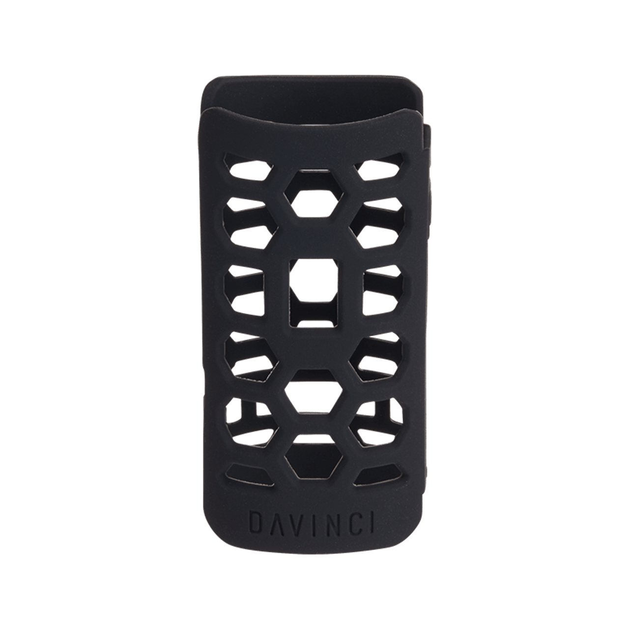 Davinci MIQRO-C Glove Best Price