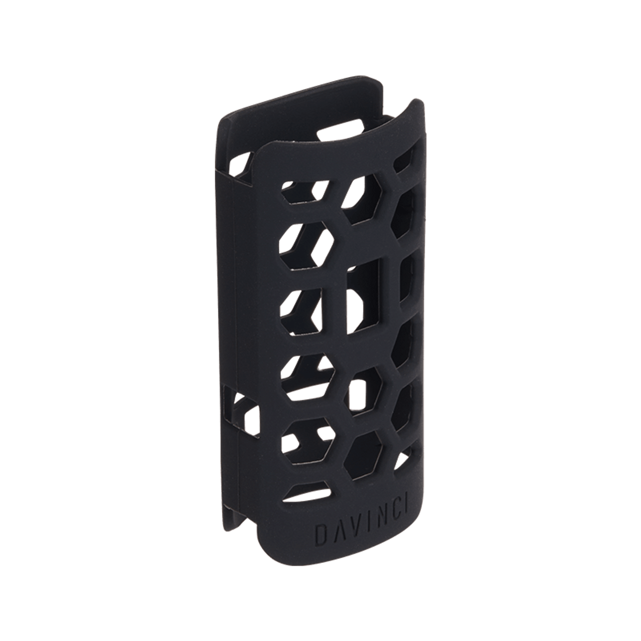 Davinci MIQRO-C Glove Best Price