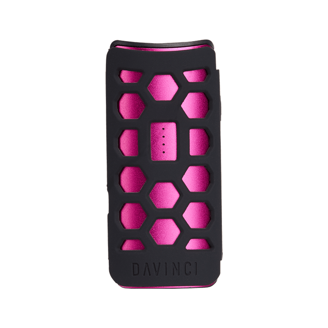 Davinci MIQRO-C Glove Best Price