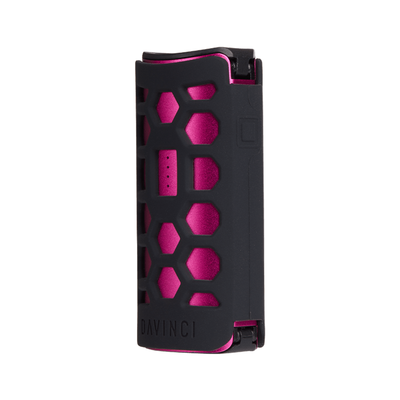 Davinci MIQRO-C Glove Best Price