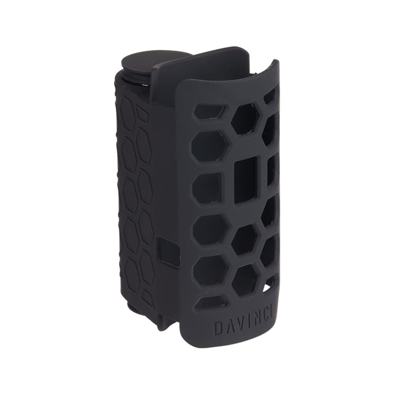 Davinci MIQRO-C Sesh Pack Best Price