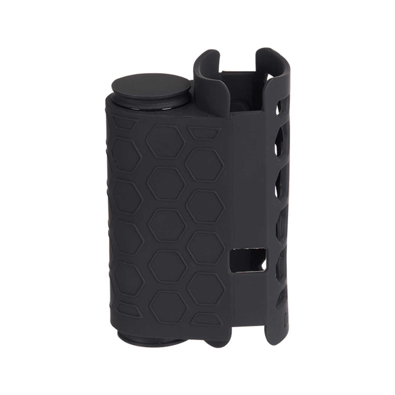 Davinci MIQRO-C Sesh Pack Best Price