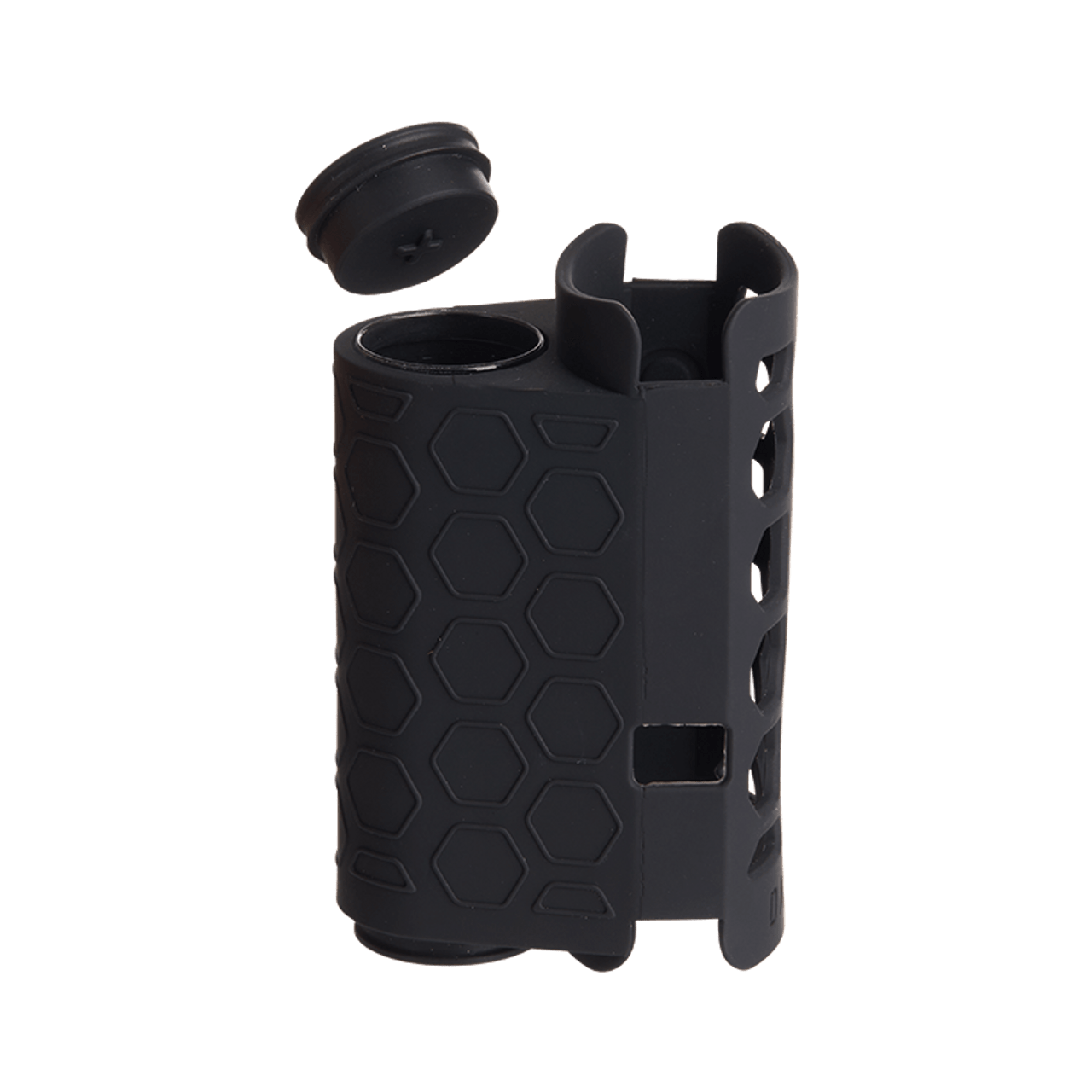 Davinci MIQRO-C Sesh Pack Best Price