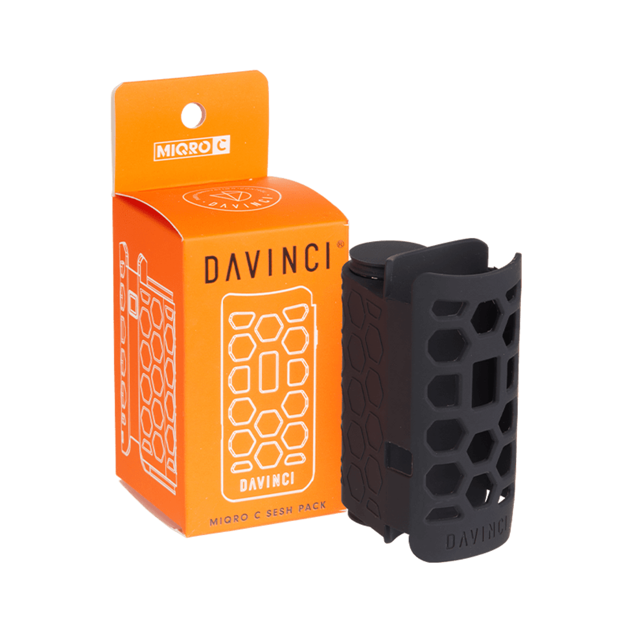 Davinci MIQRO-C Sesh Pack Best Price