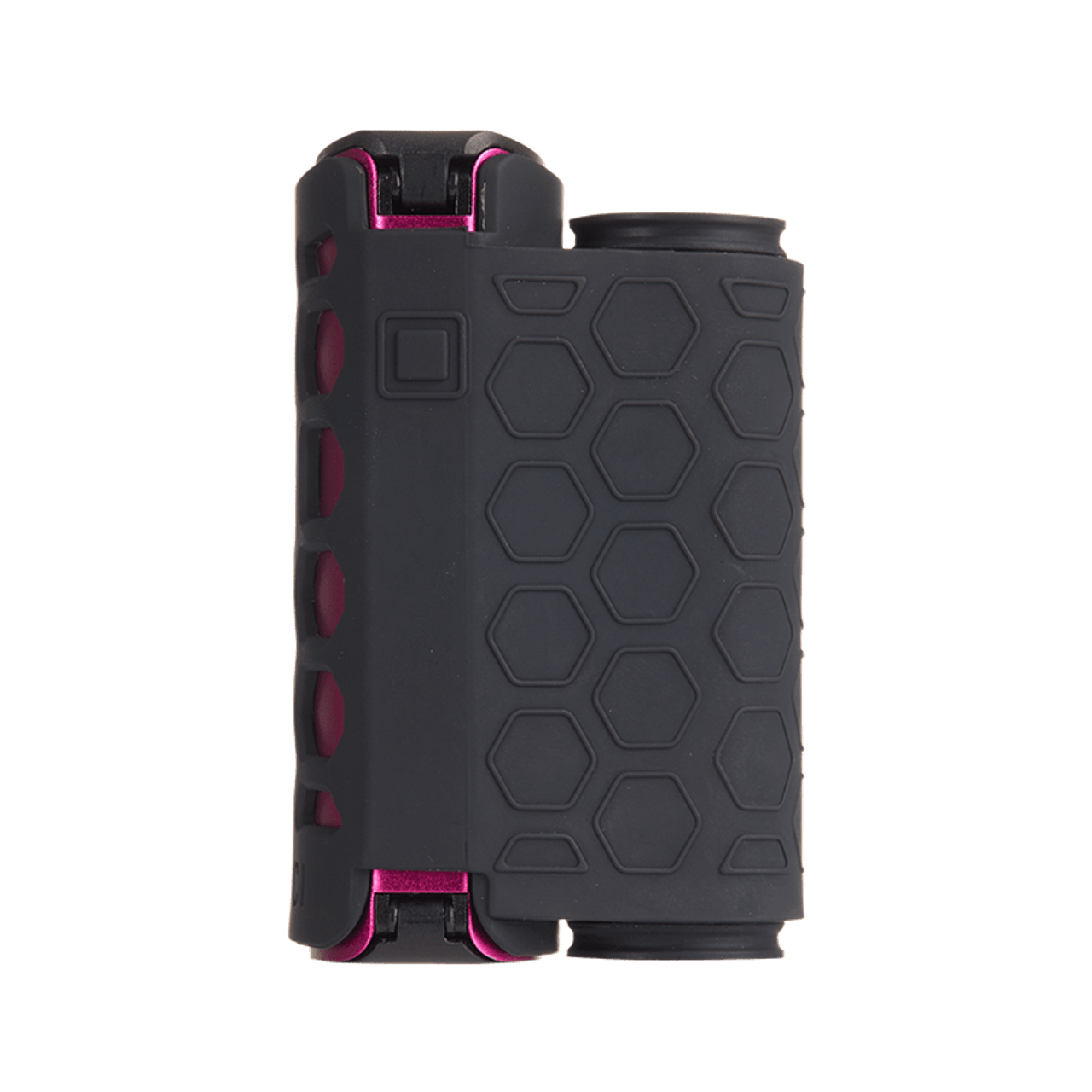 Davinci MIQRO-C Sesh Pack Best Price