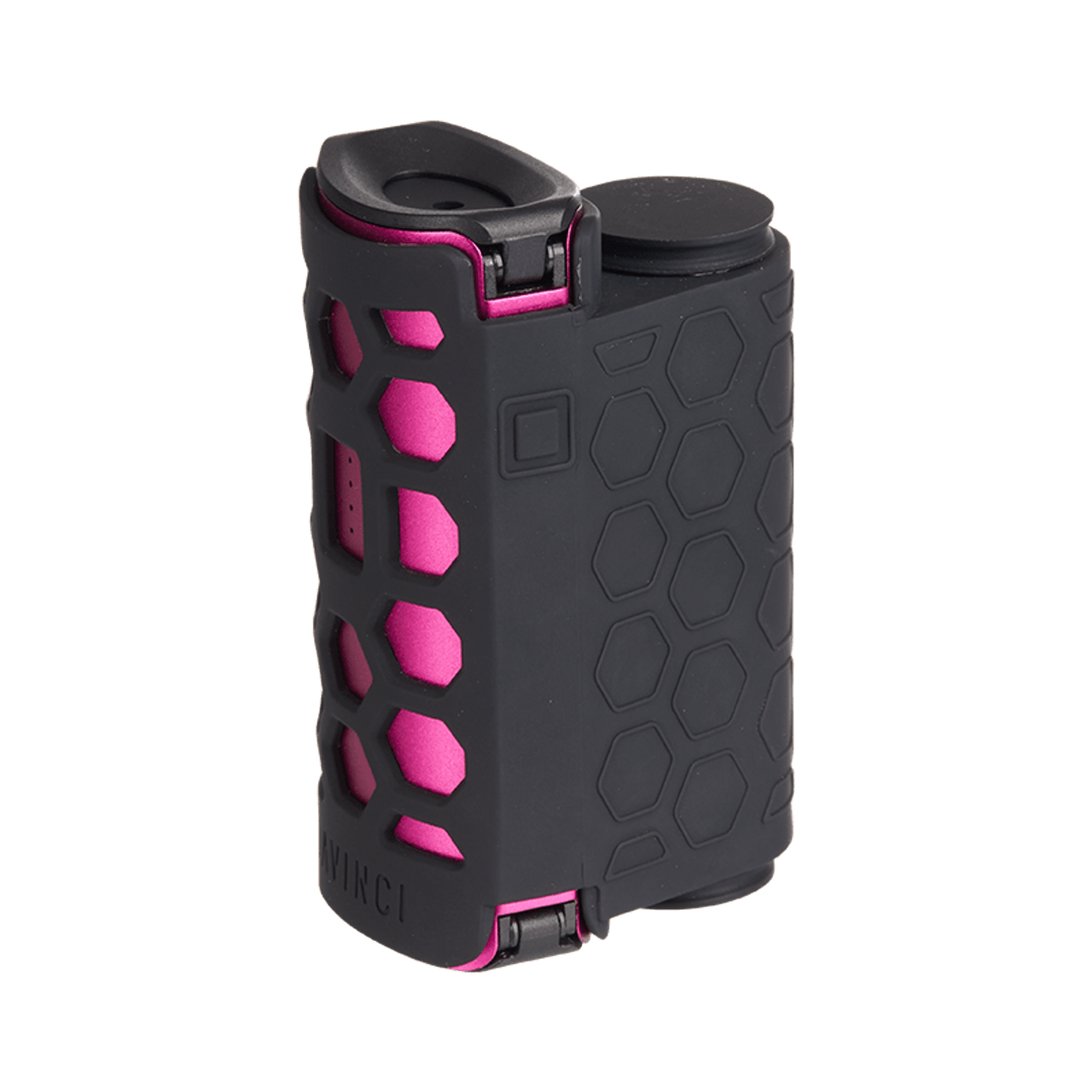 Davinci MIQRO-C Sesh Pack Best Price