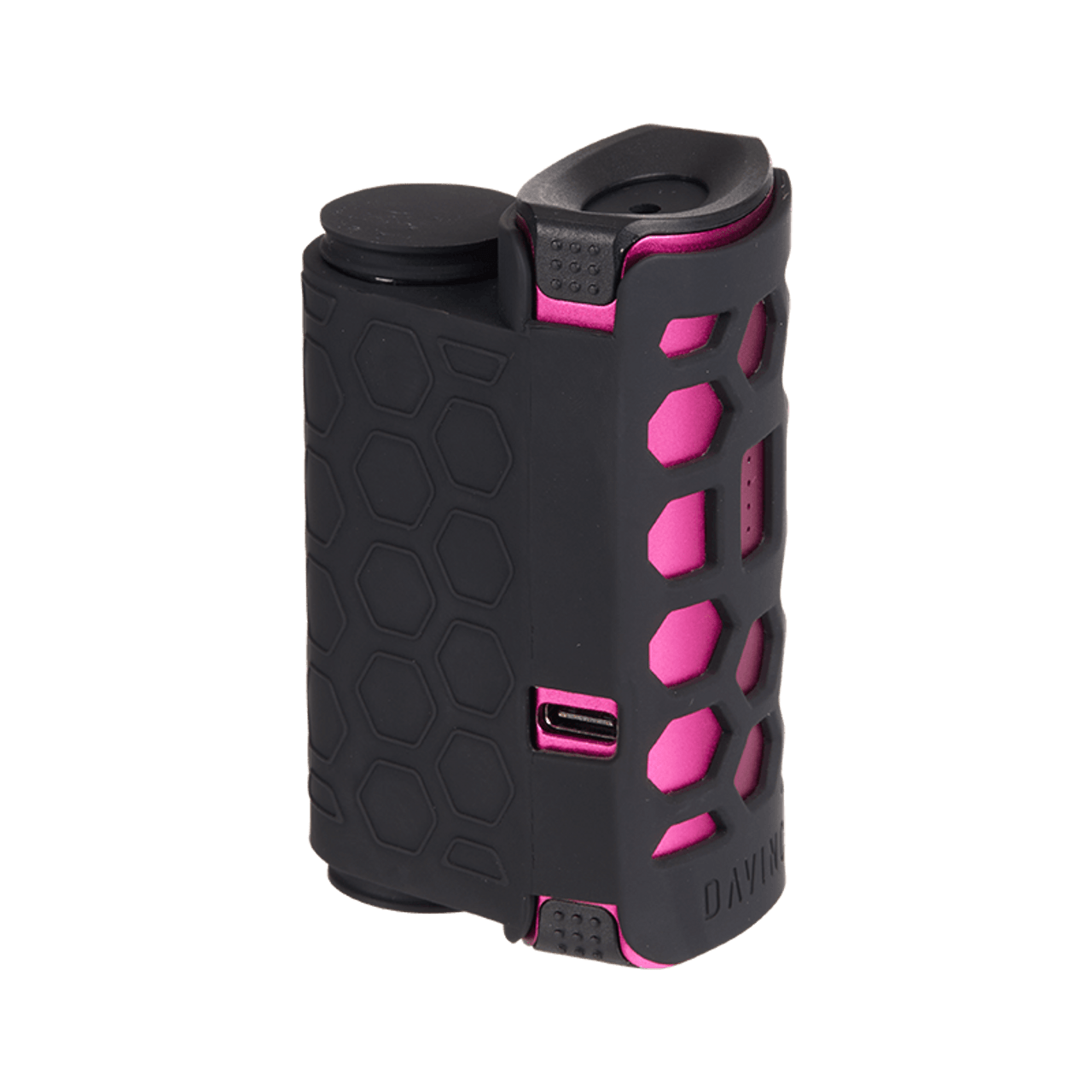 Davinci MIQRO-C Sesh Pack Best Price