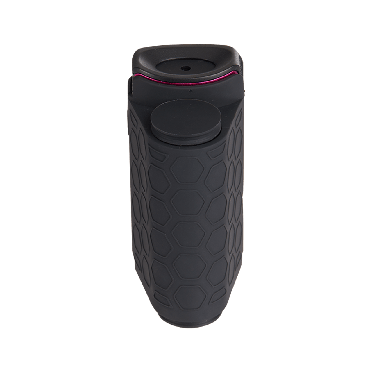 Davinci MIQRO-C Sesh Pack Best Price