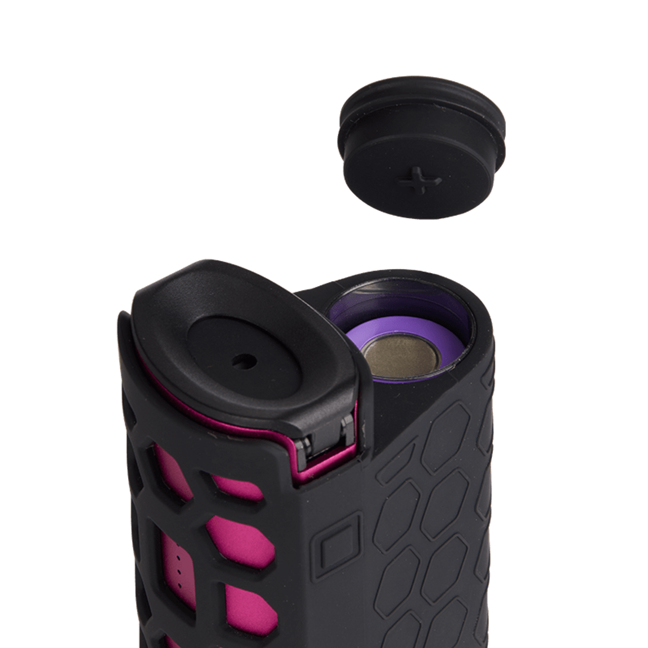 Davinci MIQRO-C Sesh Pack Best Price