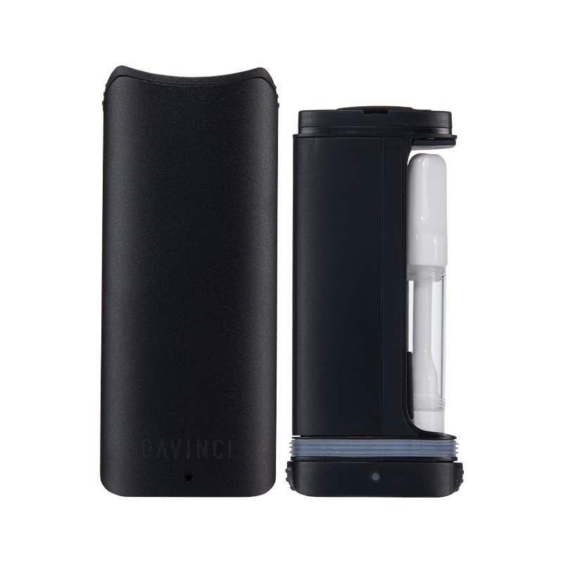 DaVinci ARTIQ Cartridge Vaporizer Best Price