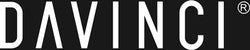 DaVinci ARTIQ Cartridge Vaporizer Best Price