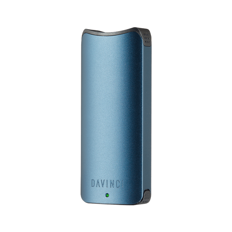 DaVinci ARTIQ Cartridge Vaporizer Best Price