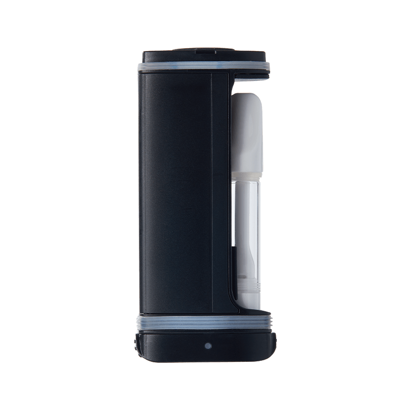 DaVinci ARTIQ Cartridge Vaporizer Best Price