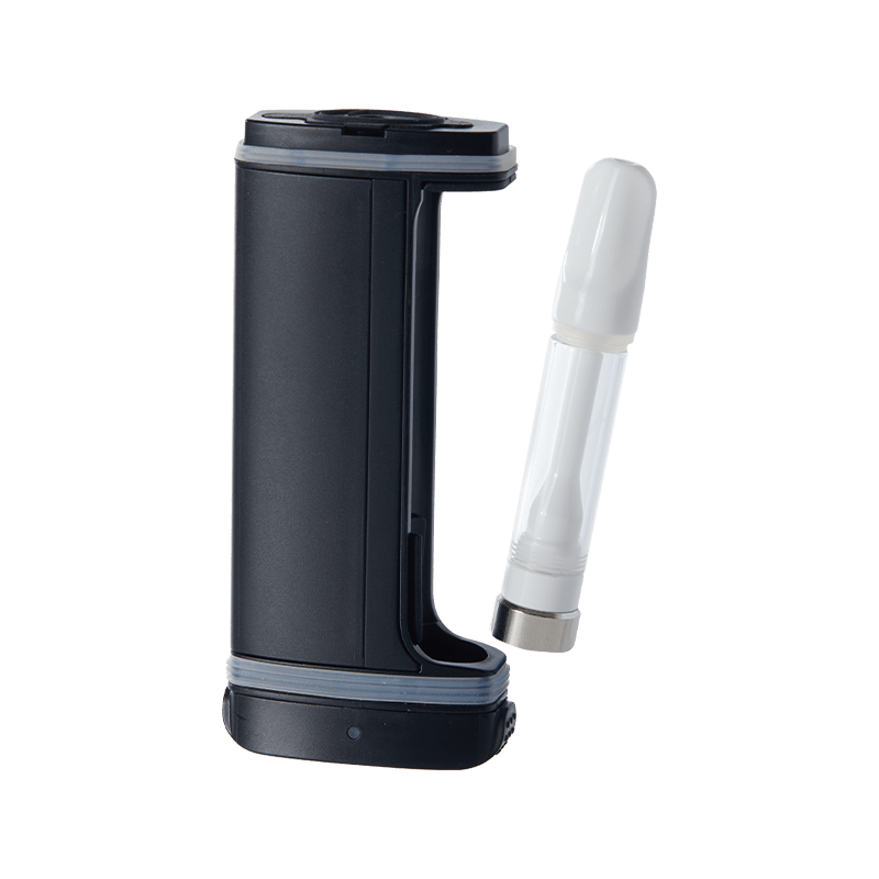 DaVinci ARTIQ Cartridge Vaporizer Best Price