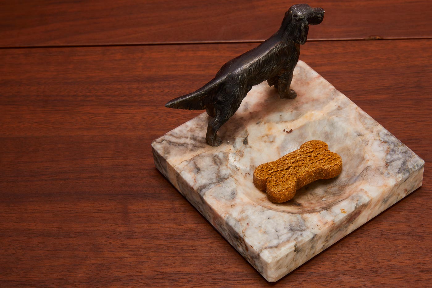 Dad Grass CBD Dog Bones Best Price