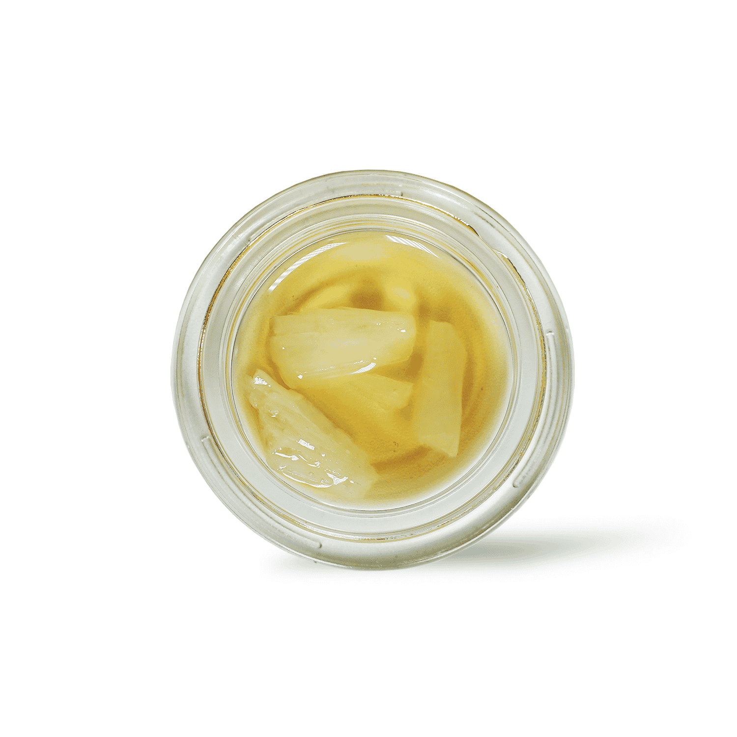 DazeD8 Skywalker OG HHC + HHC-O Live Resin Diamond Dab (8g) Best Price