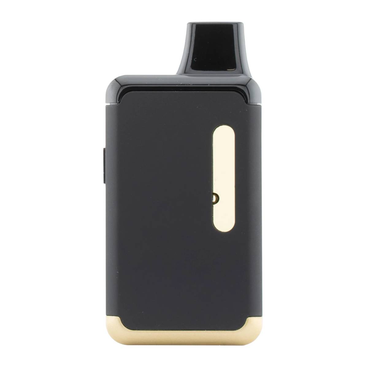 Dazed8 JackPotX Disposable Vapes 5g Best Price