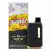 Dazed8 JackPotX Disposable Vapes 5g Best Price