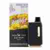 Dazed8 JackPotX Disposable Vapes 5g Best Price