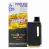 Dazed8 JackPotX Disposable Vapes 5g Best Price