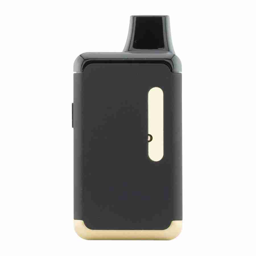 Dazed8 JackPotX Disposable Vapes 5g Best Price