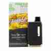 Dazed8 JackPotX Disposable Vapes 5g Best Price