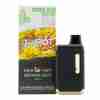 Dazed8 JackPotX Disposable Vapes 5g Best Price