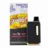 Dazed8 JackPotX Disposable Vapes 5g Best Price