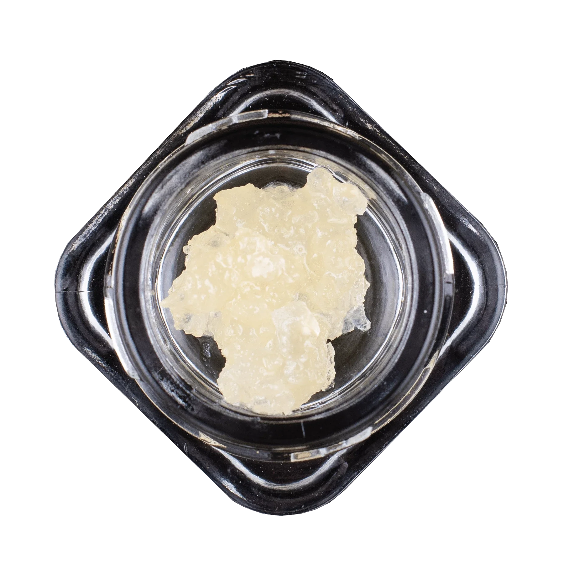 DazedA THC-A Diamond Dabs (2g) Best Price