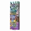DazedA THCA Diamonds Sauze Vape Cartridge Cali Gas 2.1g Best Price