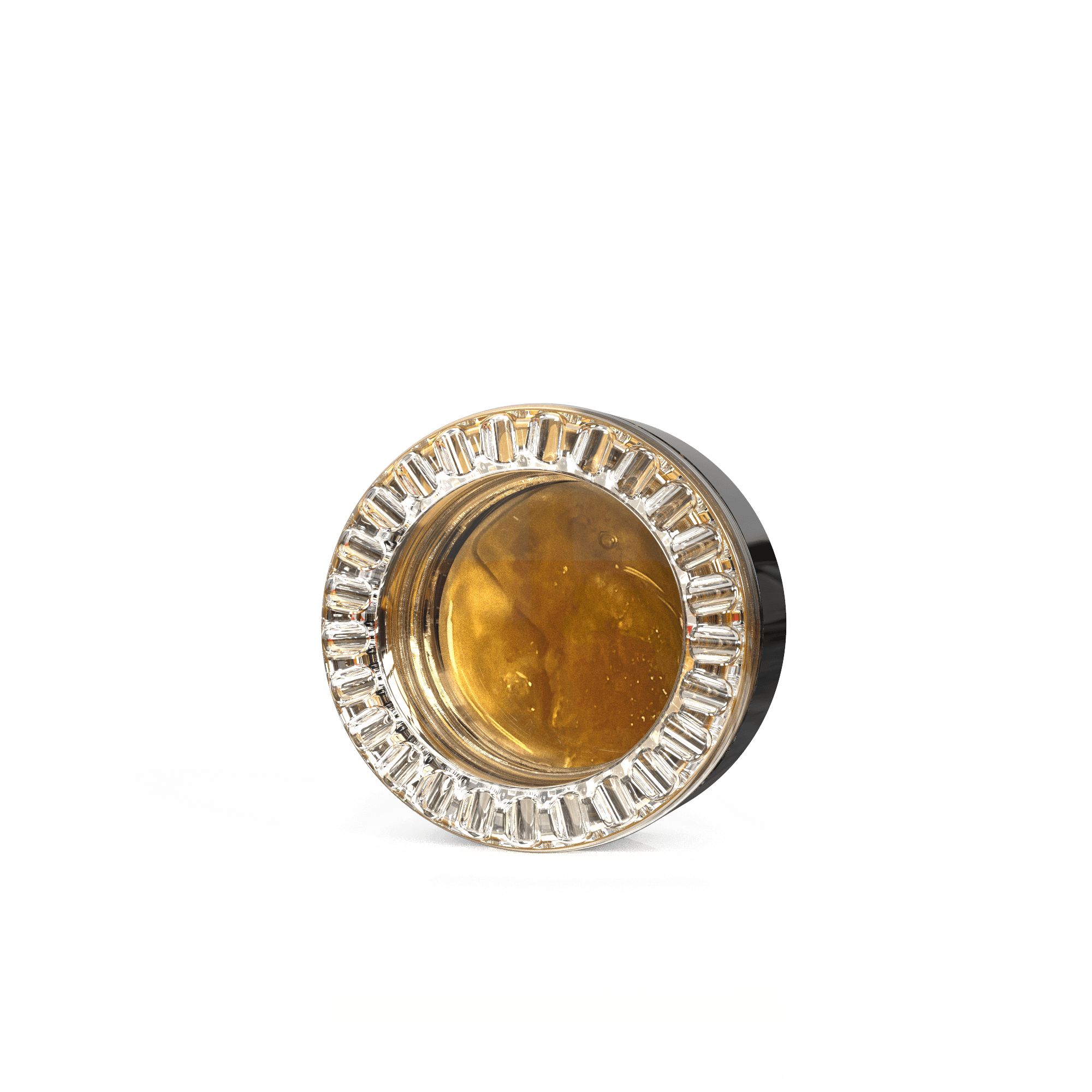 Binoid Delta 8 THC Wax Dabs Best Price