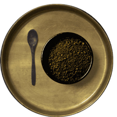 Kratom Kava Bar Gold Diamond Extract Best Price