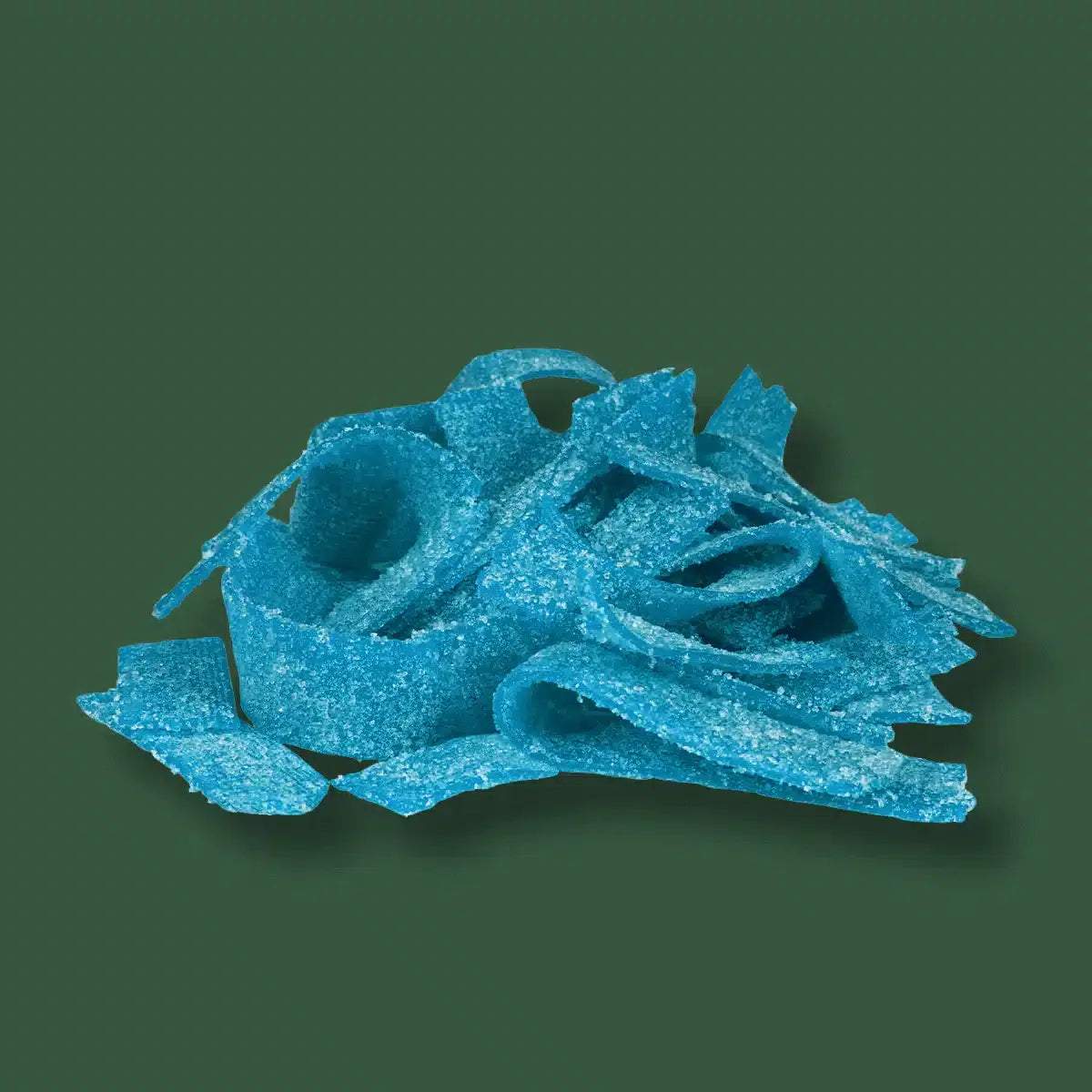 Hidden Hills Club Edible Belts 3000mg (10pcs) Best Price