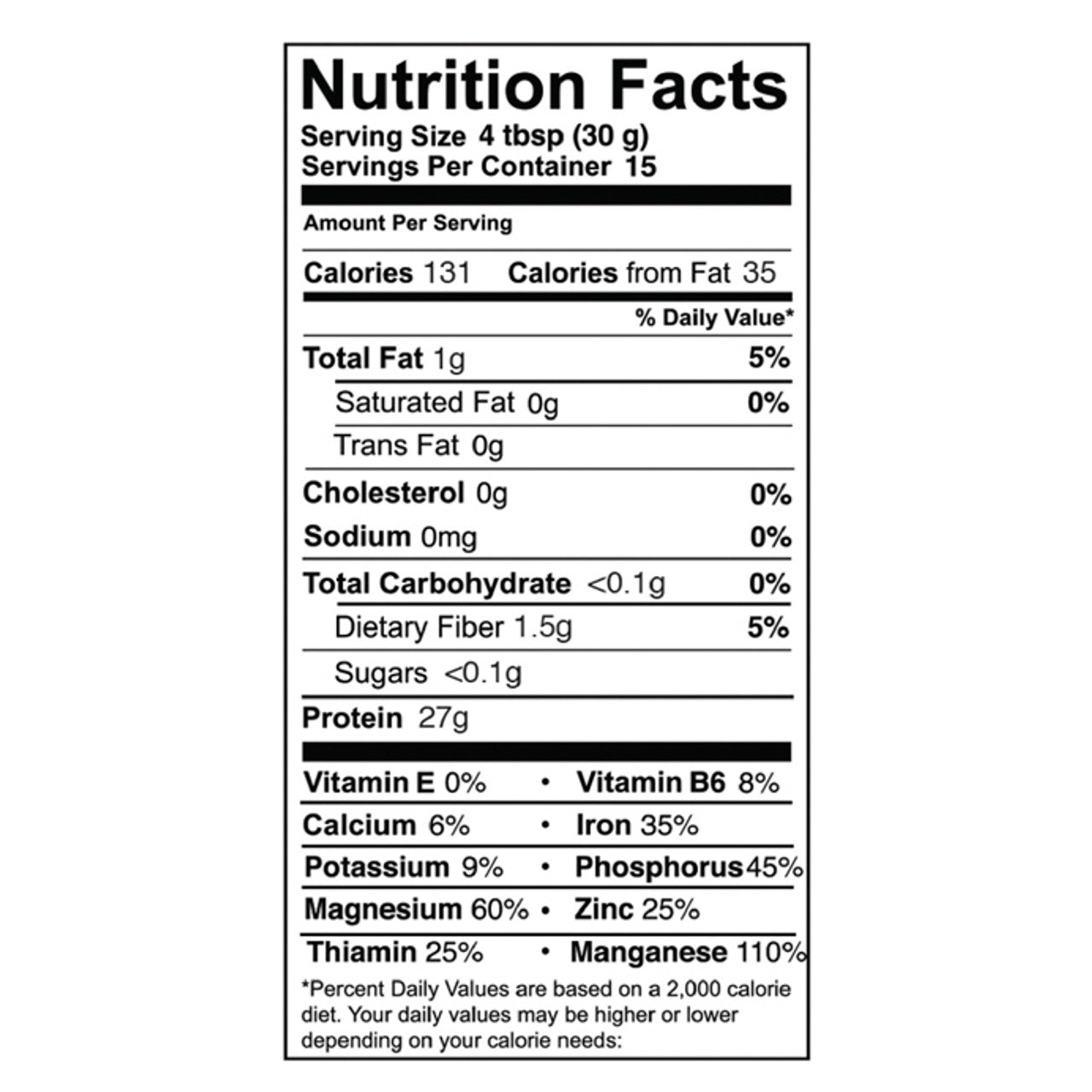 Evo Hemp Hemp90 Protein Best Price