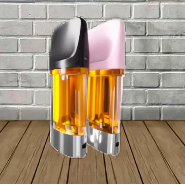 Exodus Live Resin THCa | HXY-9 | D8 Titan Device + 2g Pods Best Price