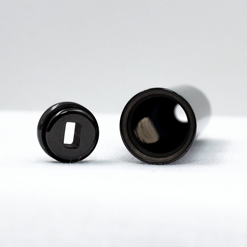 Davinci IQ2 Flavor Chamber for Davinci Vaporizer Best Price