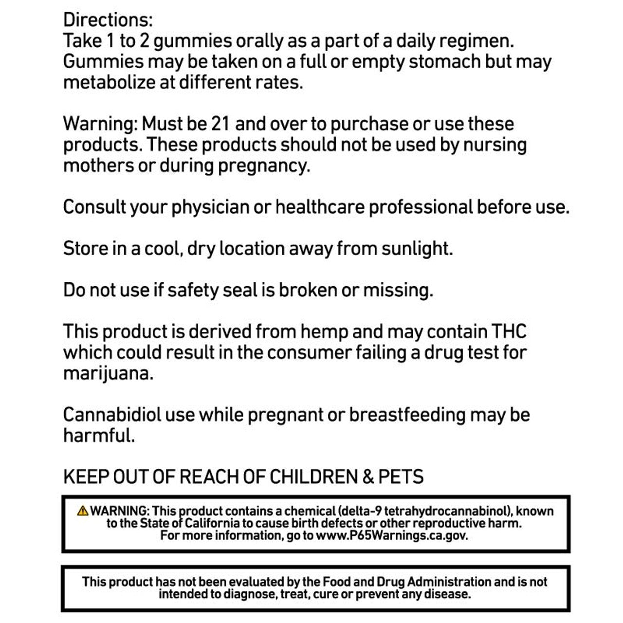 Green Roads APPLE PIE CBD GUMMIES - (30CT) 450MG Best Price