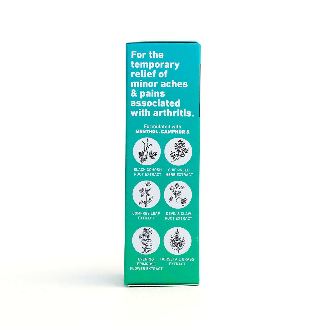 Green Roads Arthritis Pain Relief Roll-On - 1500mg Best Price